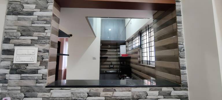 80 m² Ferienwohnung