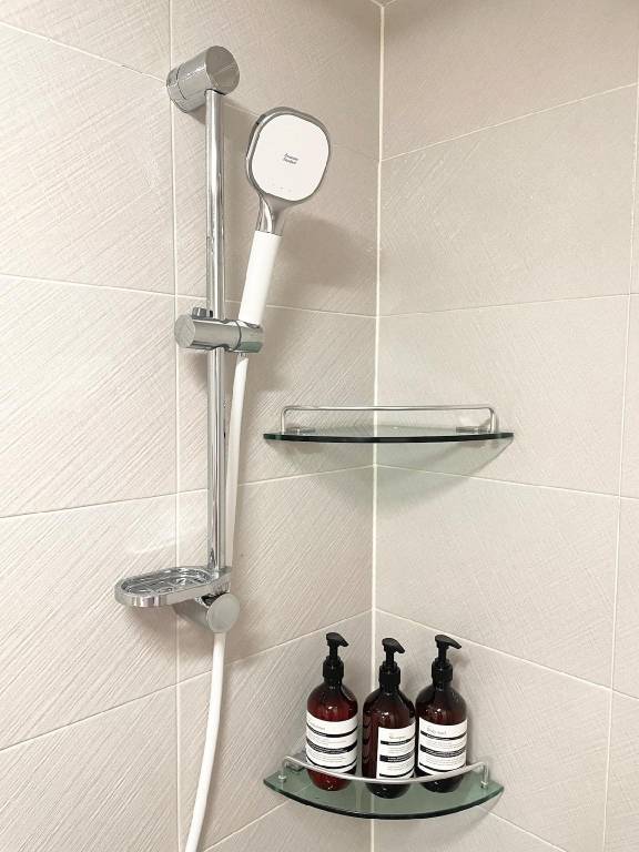 foto40