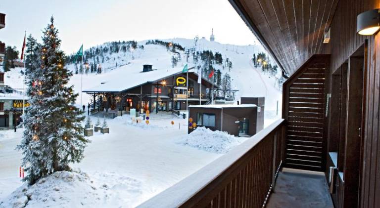 Lovely holiday apartment | Next to the ski | Pet-friendly — photo 5