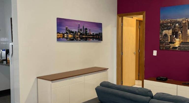 Wonderful rental apartment | Suitable for remote work | Pets allowed — photo 4