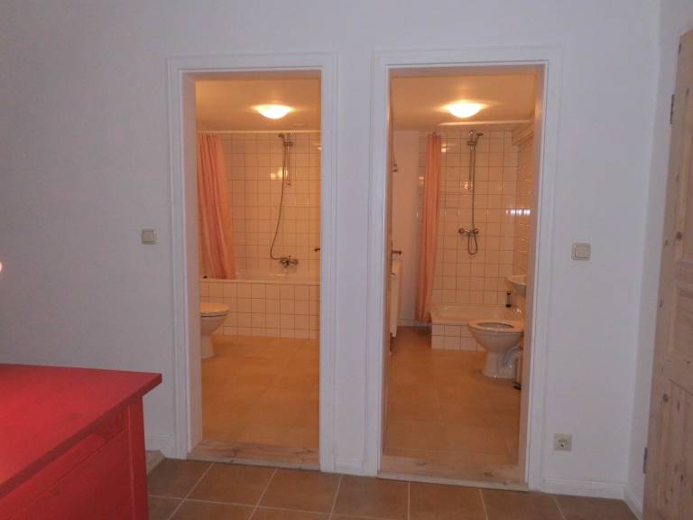 foto34