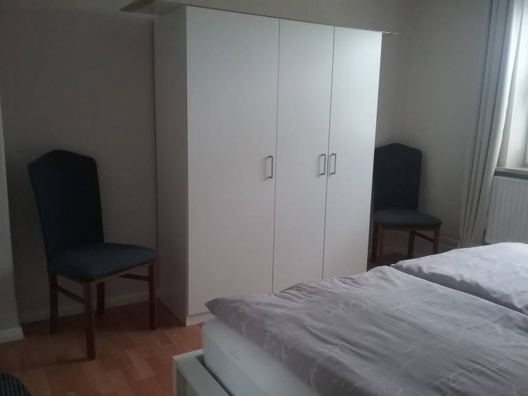 foto11