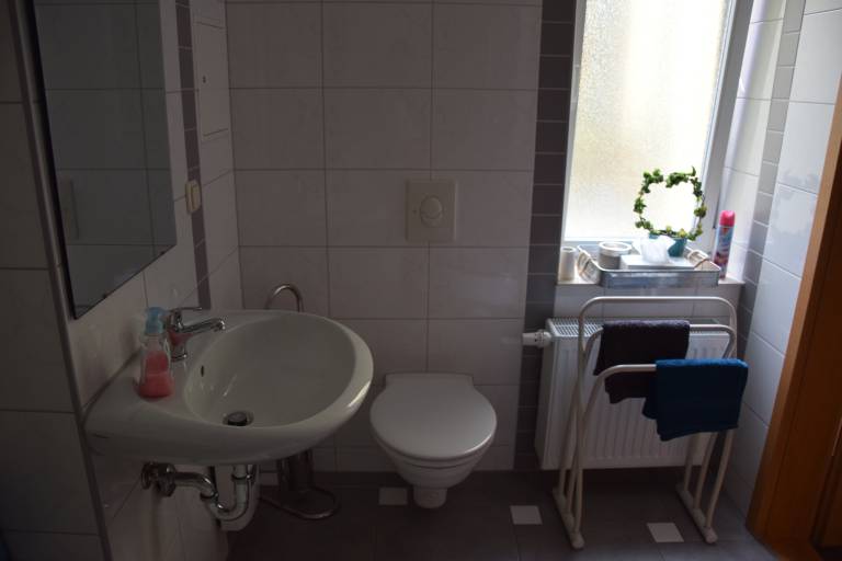 foto12