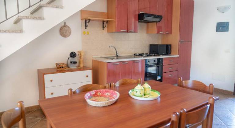 Nice vacation home | Close to the beach | Pets are welcome — photo 4