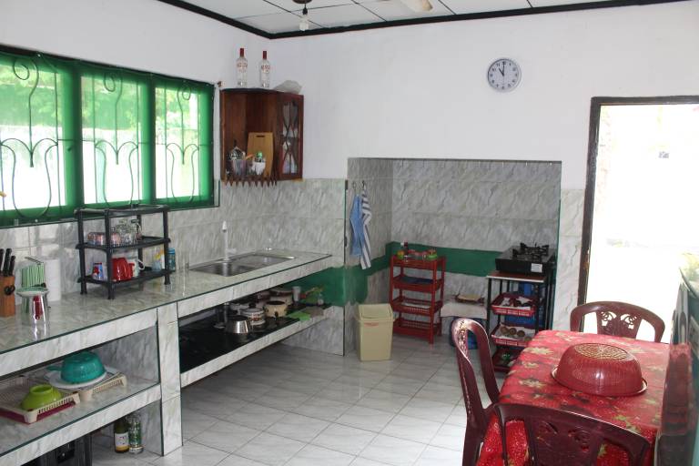 foto4