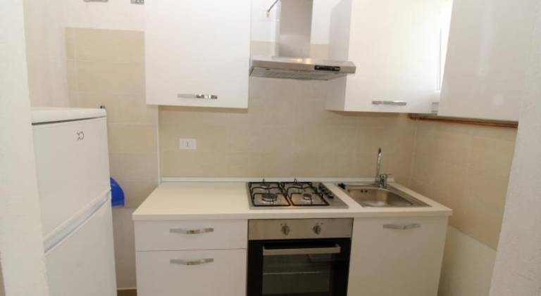 Rental apartment with 2 rooms for 6 persons — photo 4