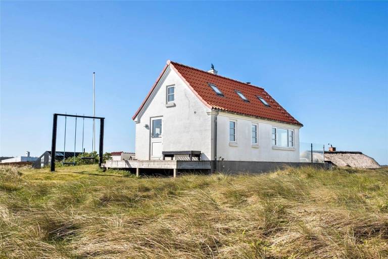 foto15