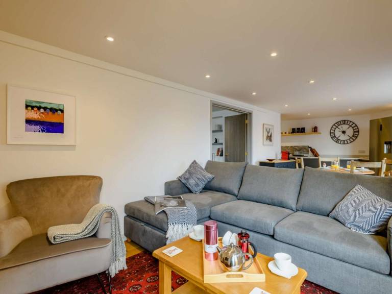 1 Bed in King s Lynn oc 88221