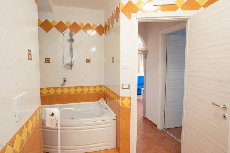foto17