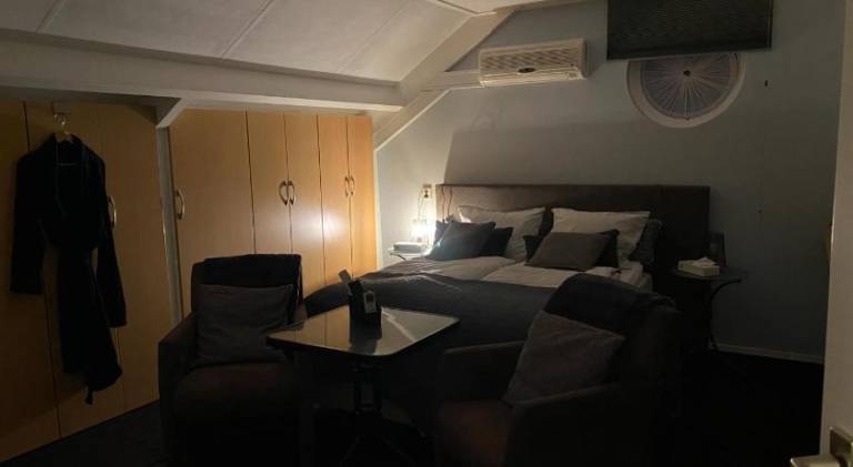 foto37