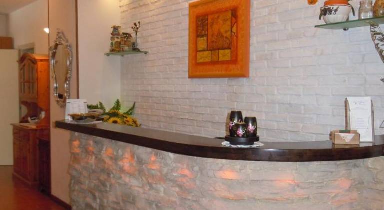 Albergo Elvira — photo 4