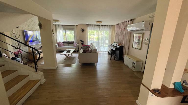 Cabin Kfar Tavor