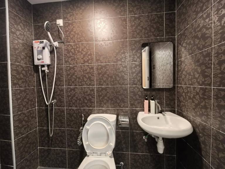 foto42