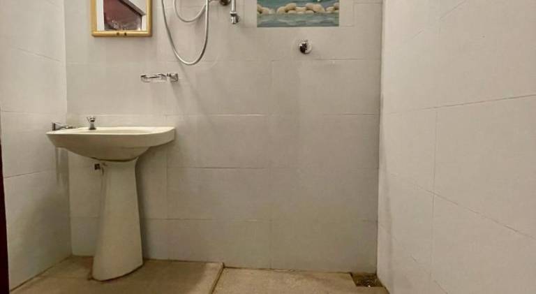 foto17