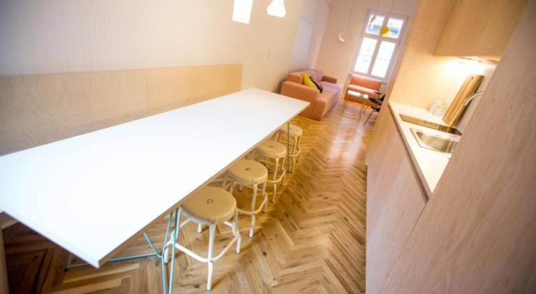 Isabella Living — photo 3