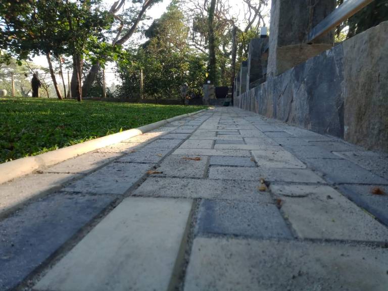 foto14