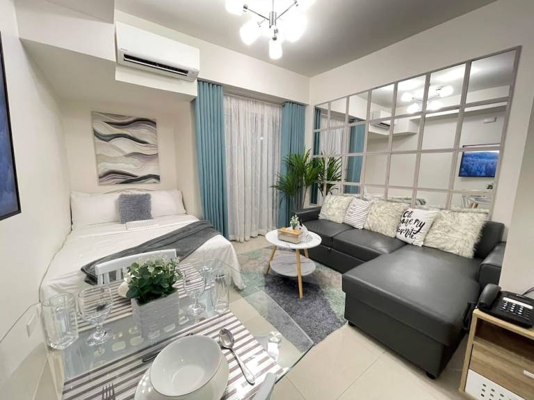 Condo 20-B (Pob.)