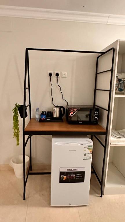 foto14