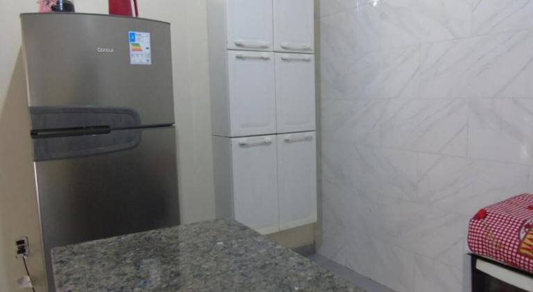 foto19