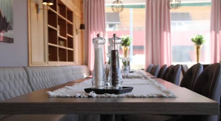 Best Western Vetlanda Stadshotell — photo 4
