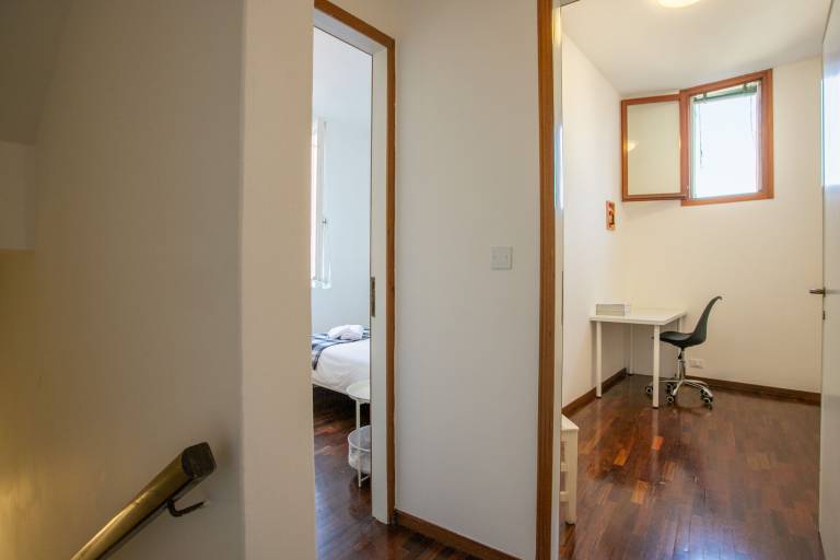 foto32