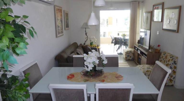 Apartment with pool | Pets allowed — photo 3