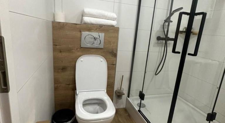 foto41