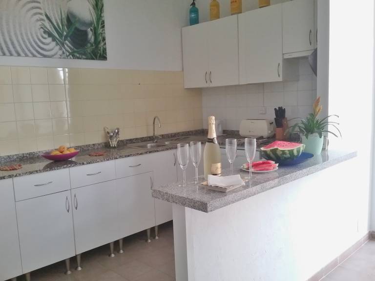 foto16