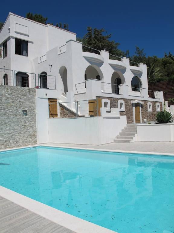 Huis Saint-Raphaël