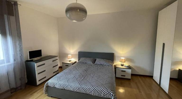 foto16