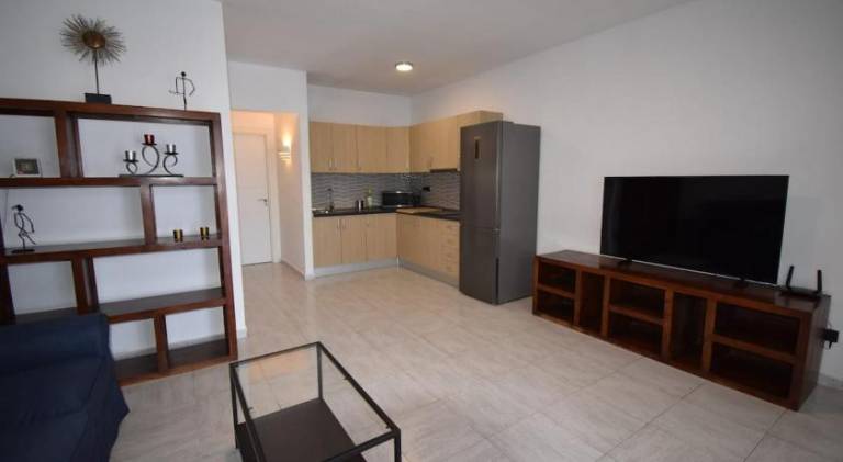 Holiday apartment | Pets allowed — photo 2