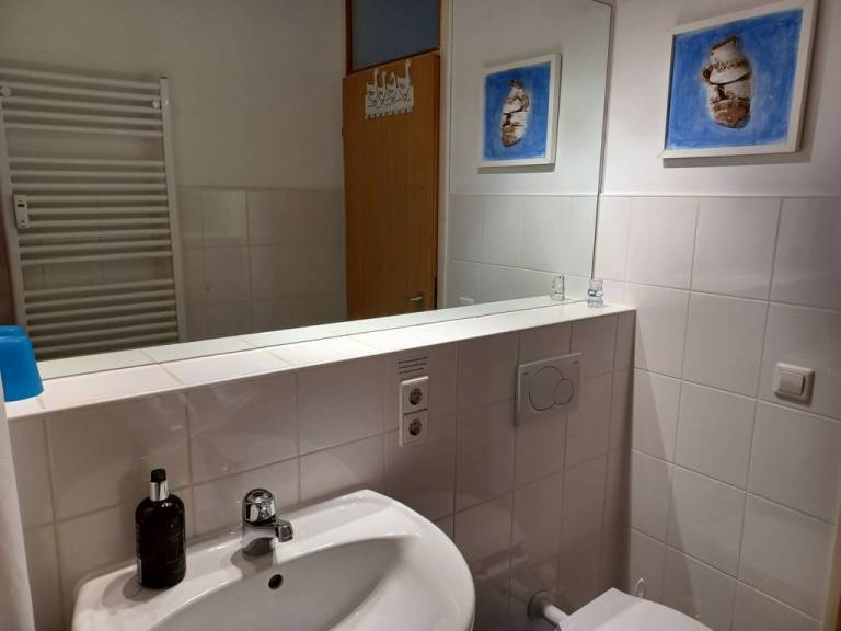 foto8
