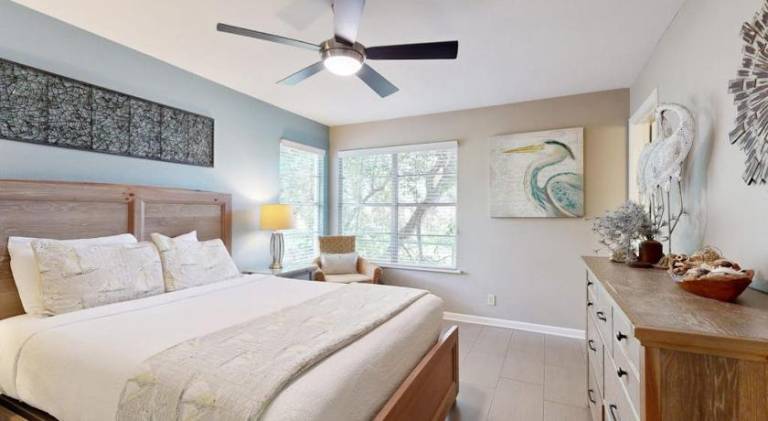 Charming vacation home | Dogs allowed — photo 2