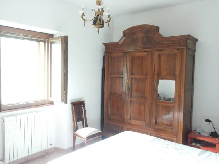 foto14