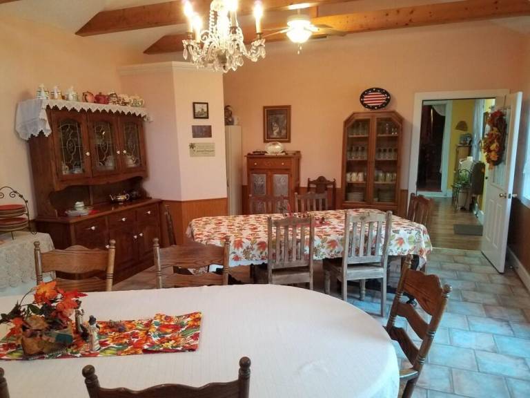 Ozark Country Inn — photo 4