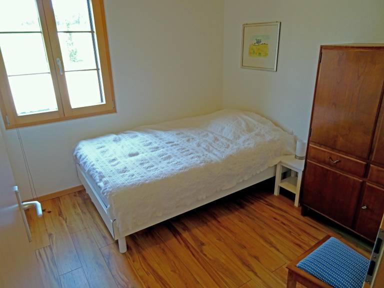 foto28