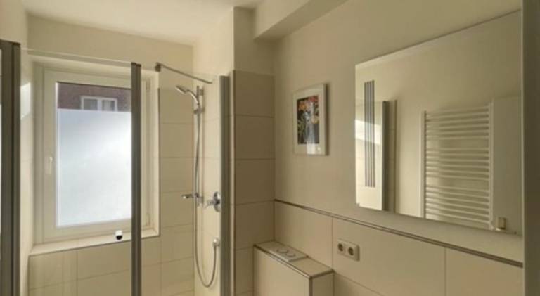Rental apartment for 2 persons — photo 2