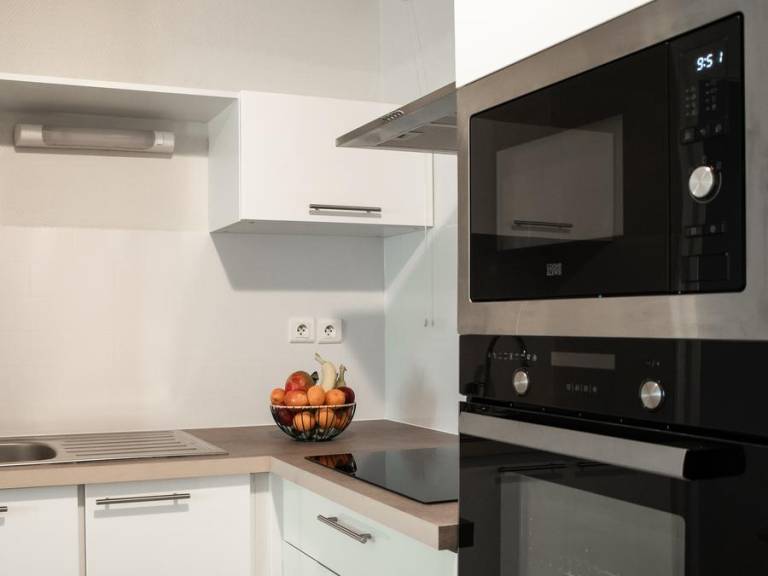 Charming rental apartment | Pets allowed — photo 5