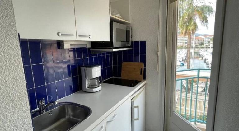 Apartment | Close to the beach | Dogs allowed — photo 3
