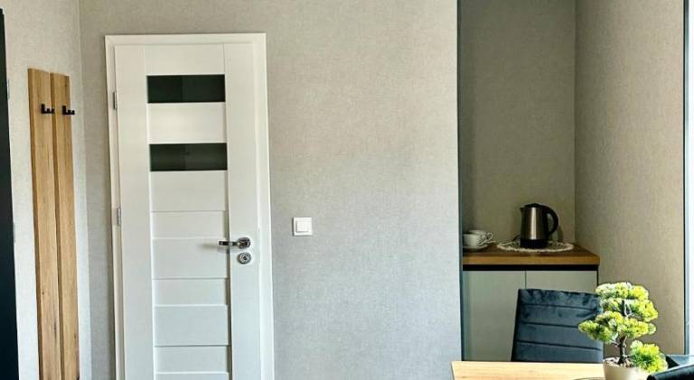 Charming apartment | Pet-friendly — photo 3