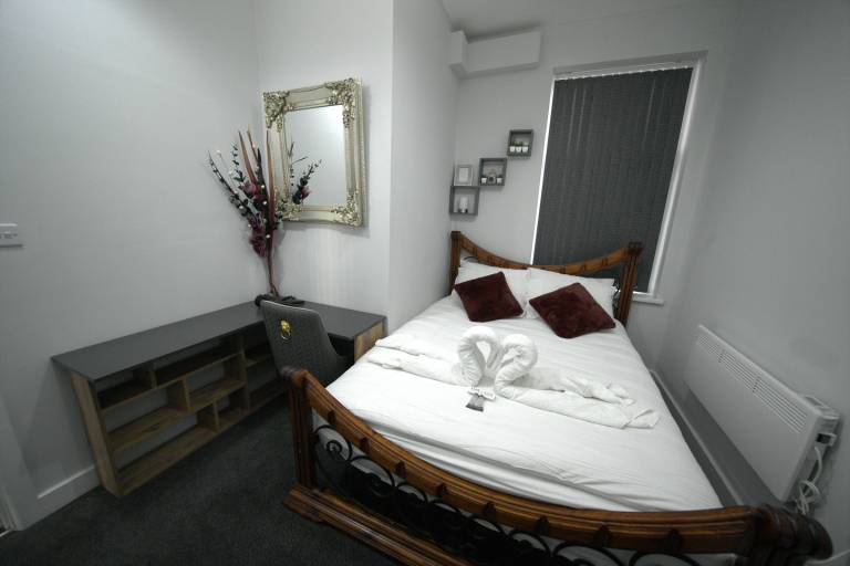 foto13