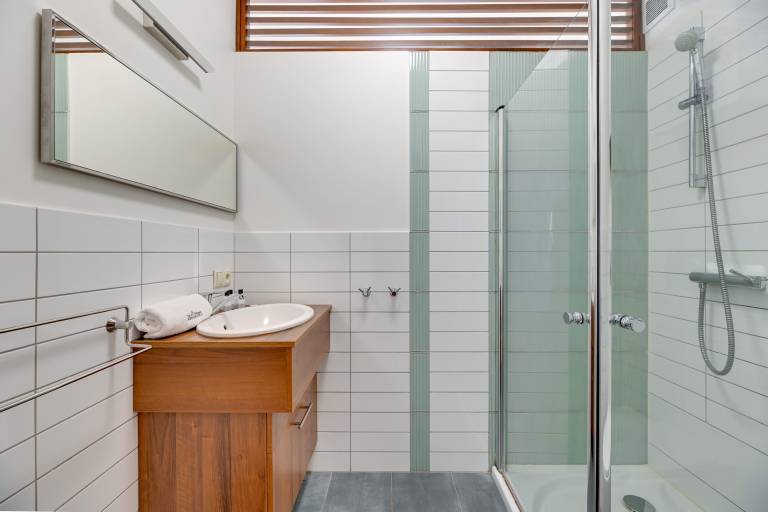 Children-friendly rental apartment | Near Golden Gate | Pets allowed — photo 5