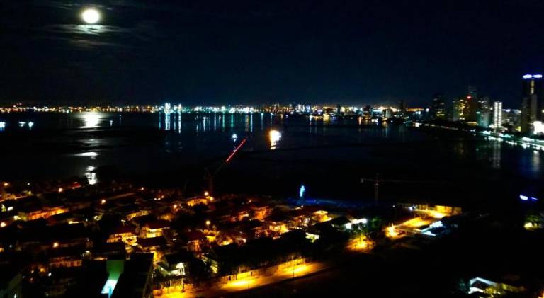 foto9