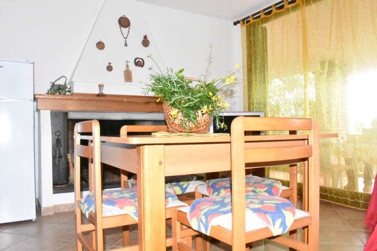 photo <!--photo--> Owner direct vacation rental    <!--idR2--> <!--idR3-->