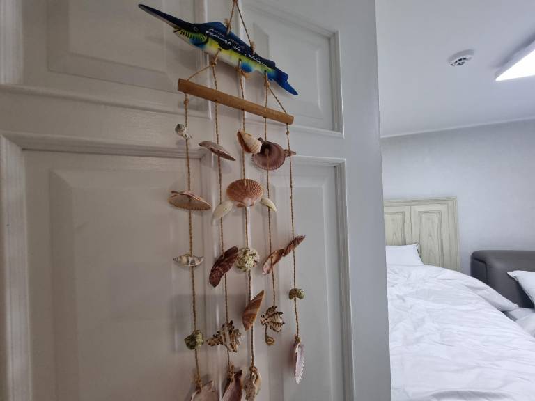 foto24