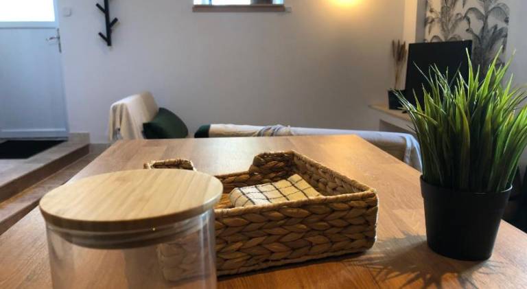 Nice holiday apartment | Pets are welcome — photo 5