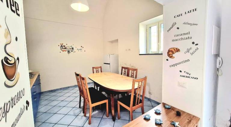 Apartment with 2 rooms for 5 persons — photo 5