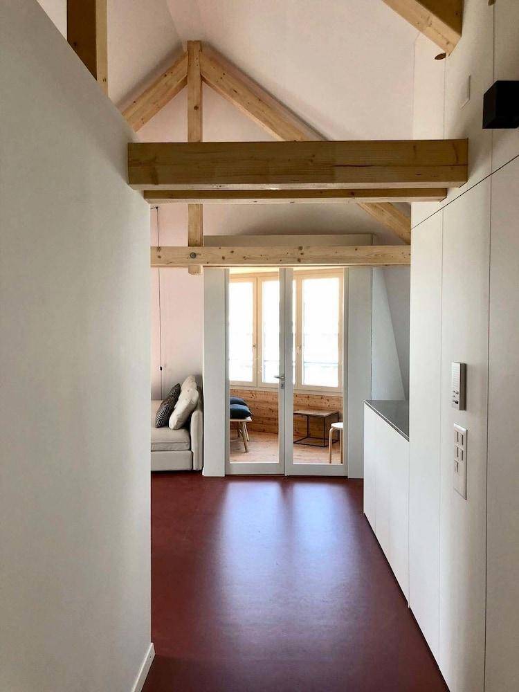 foto13