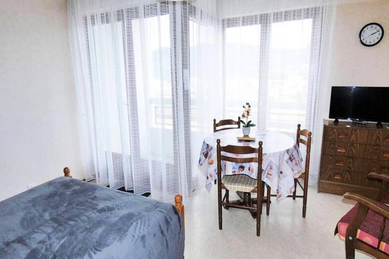 Holiday apartment with 1 room for 2 persons — photo 3