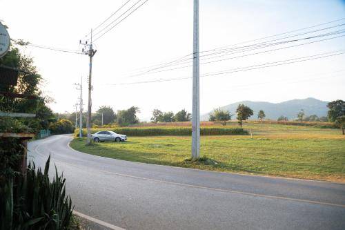 foto14